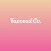 favored_